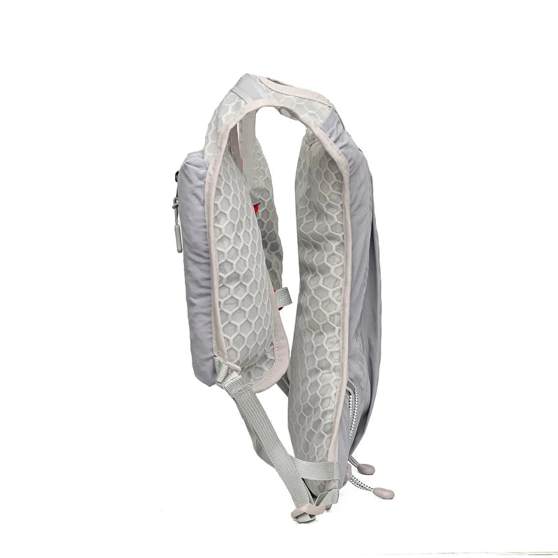 Outdoor Hiking Mountaineering Backpack Lightweight Daypack GlowCart