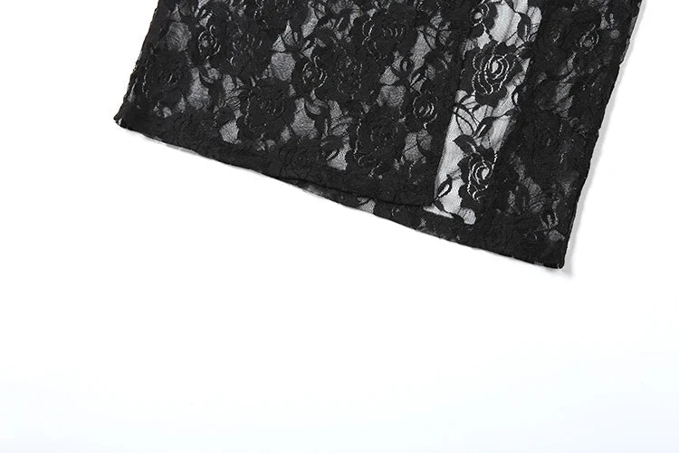 Weird Puss Sexy Solid Dress Women 2025 Summer Sleeveless GlowCart