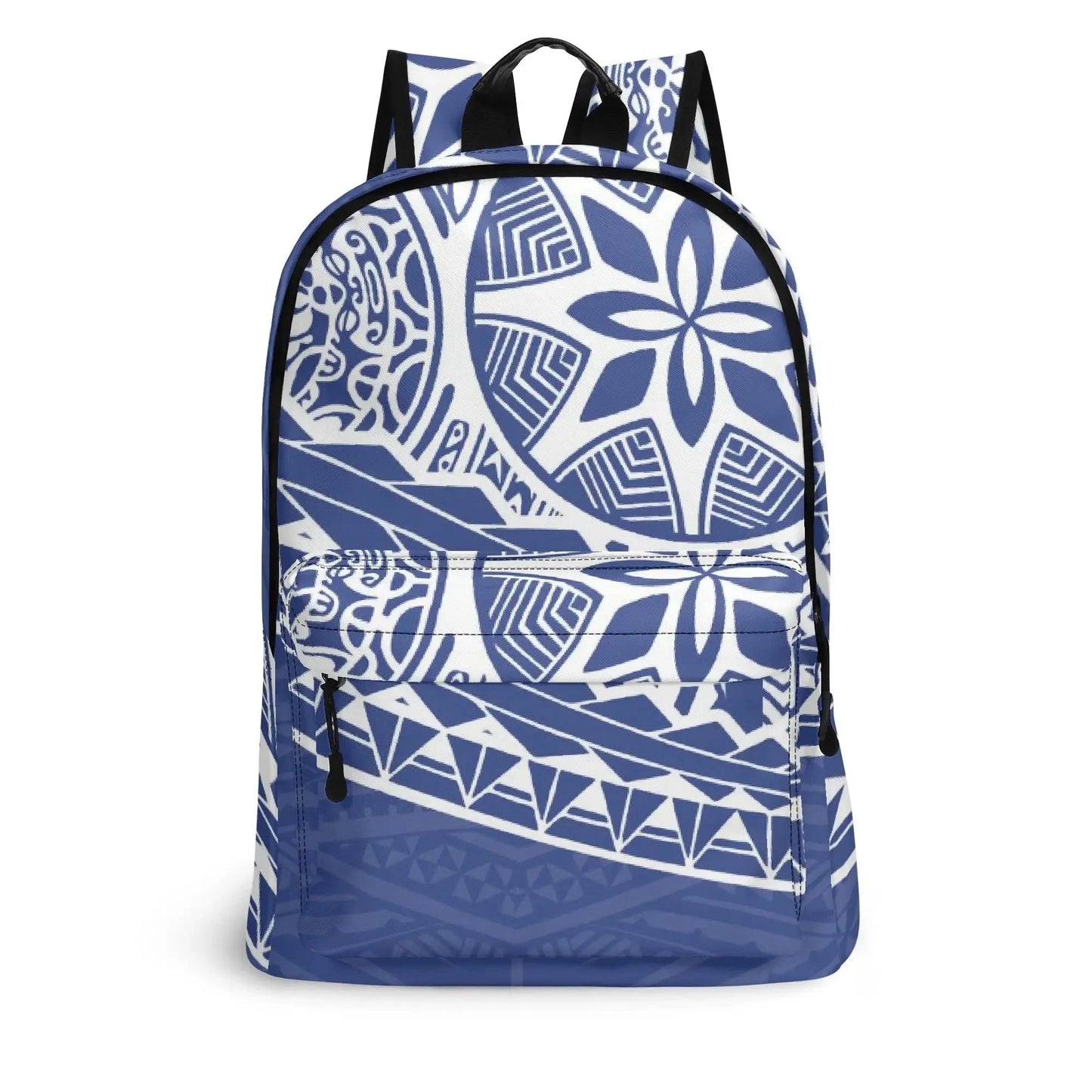 Best-Selling And Popular Custom-Made Men'S Backpacks, Travel GlowCart