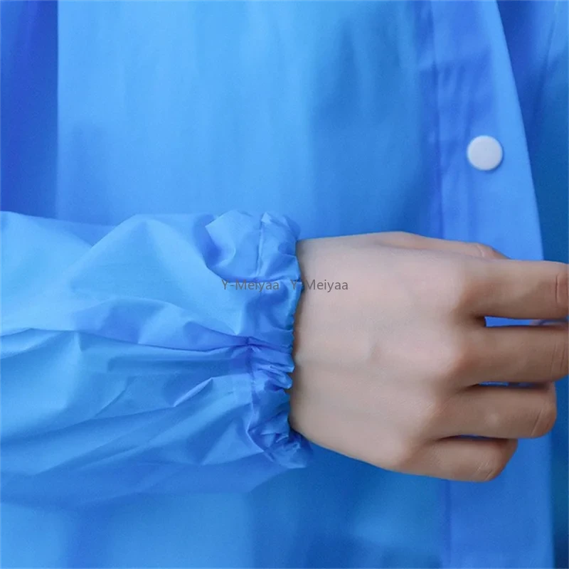 1PC Raincoat For Men Women Non Disposable Thickened Outdoor GlowCart