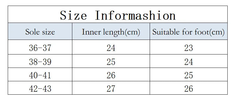 Popular Cross Furry Slippers Female Fluffy Slides Autumn