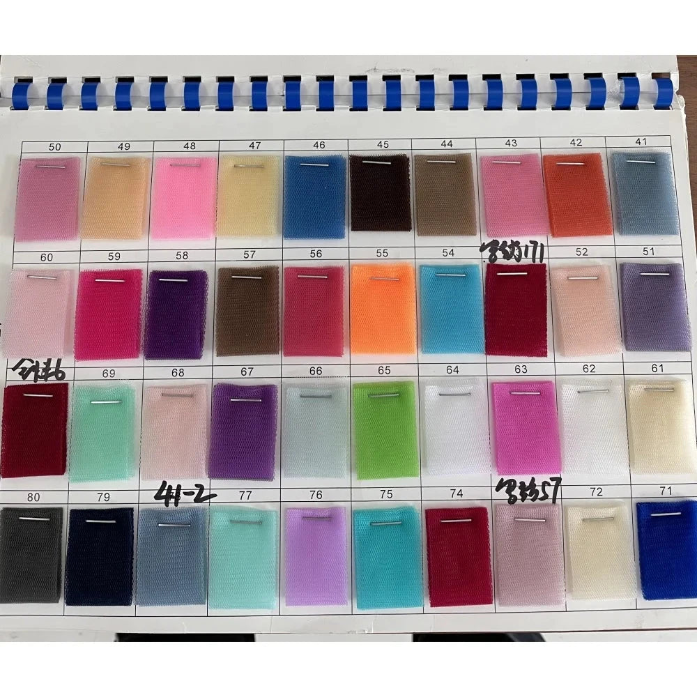 ROSES Sage Green Prom Dress Appliques Tulle Celebrity GlowCart