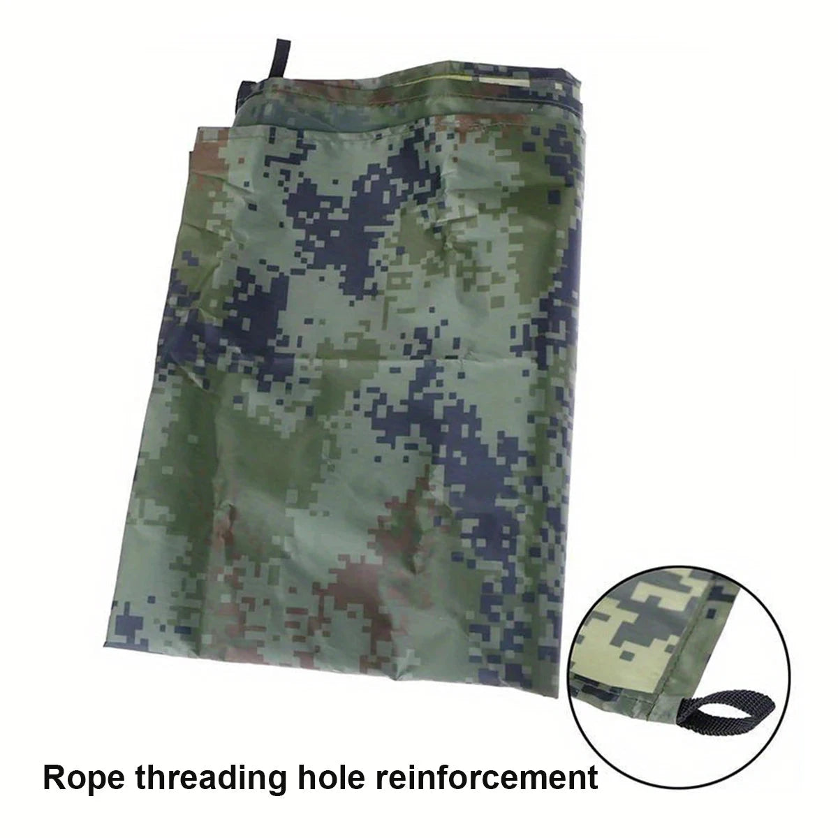 Ultralight portable outdoor tent waterproof sunscreen GlowCart