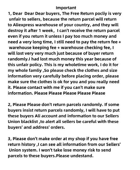 Vintage Floral Print 100% Twill Silk Shirt Women Lapel GlowCart