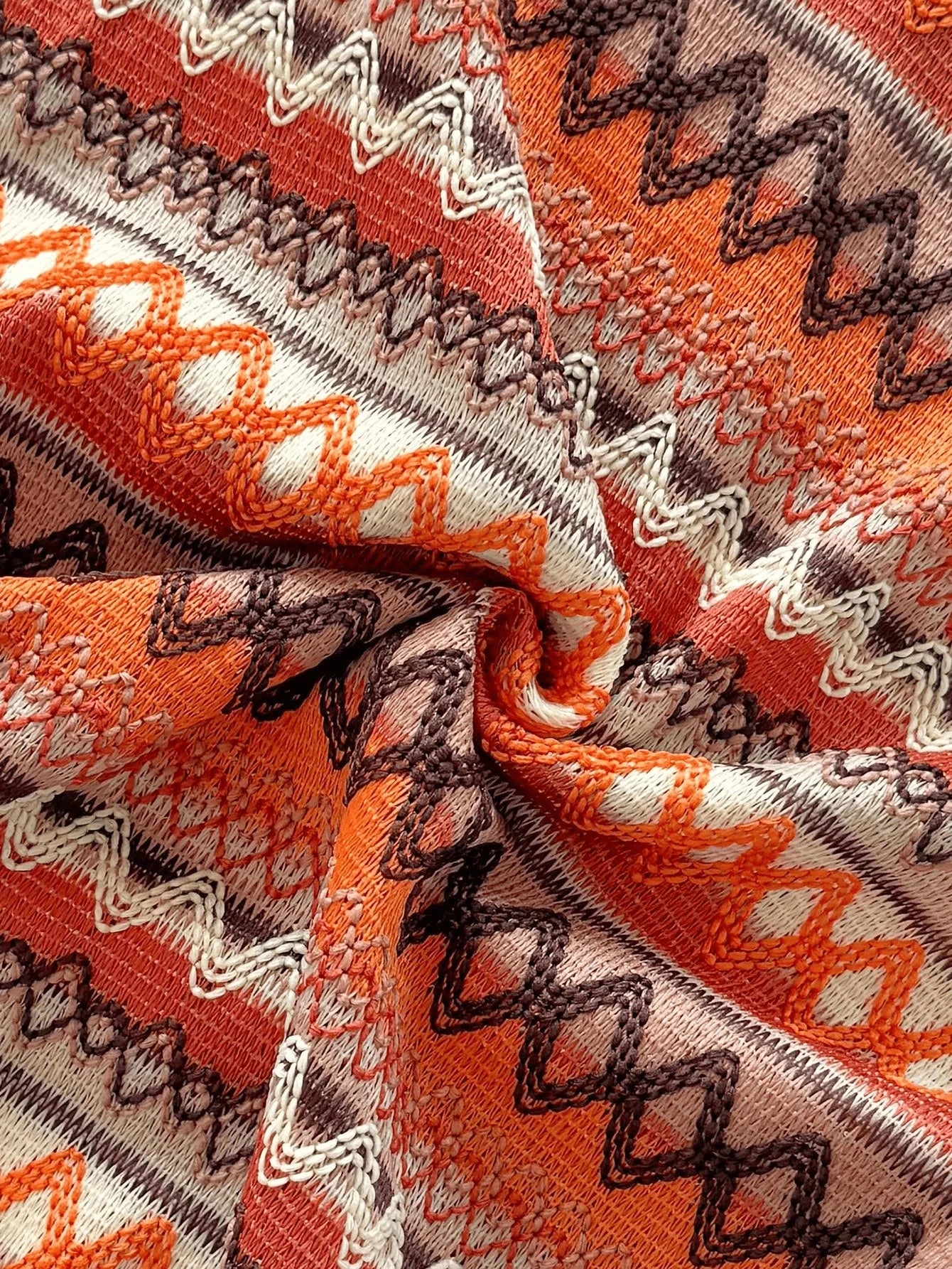 Women's Casual Sexy Bow Wrap Chest Patchwork Slim Dress GlowCart