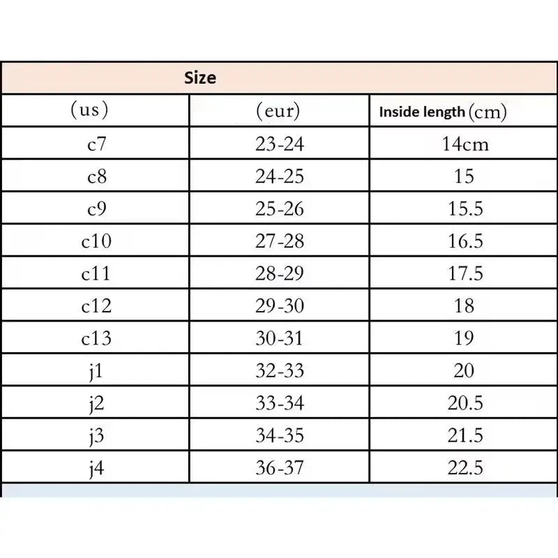 Disney Hole Sandals Slippers Buzz Lightyear Woody Sandals Kawaii Eva Anime Home Beach Shoes Breathable Slippers For Kids Gifts GlowCart