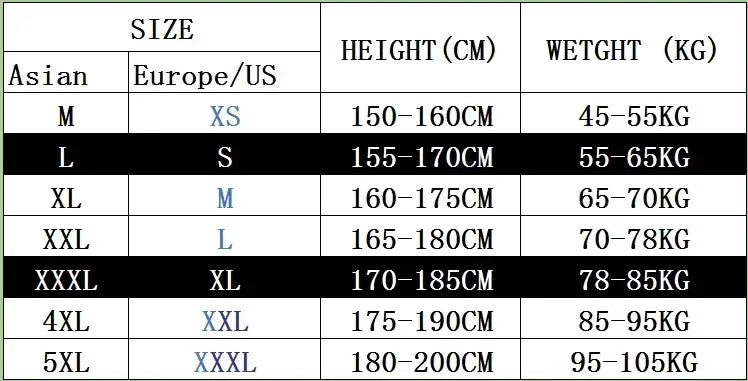 Waterproof Military Tactical Jacket 2025 Men's Warm Windbreaker Bomber Jacket Camouflage Hooded Coat US Army chaqueta hombre GlowCart