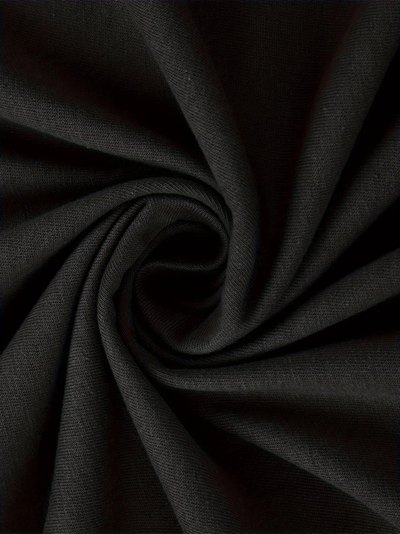 Women's Short Sleeve Crew Neck T-Shirt Monstera Philodendron GlowCart