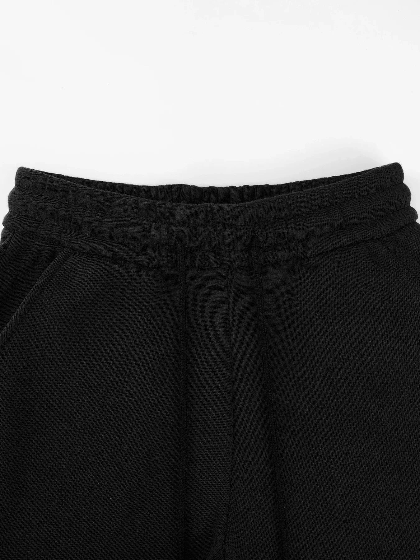 Surrounded By Thorns Prints New Fashion Sweatpants Hip Hop GlowCart