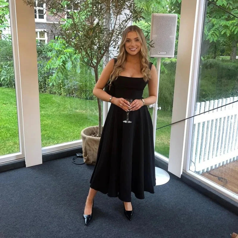 Oshfall European and American cross-border 2024 summer new GlowCart