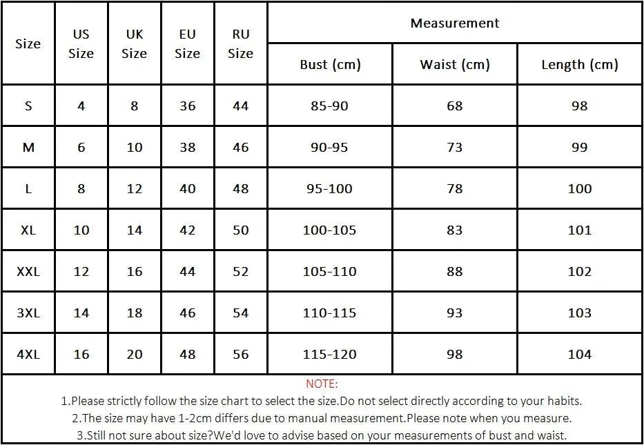 Tonval Vintage 50s Ladies Floral Pleated Rockabilly Dress GlowCart