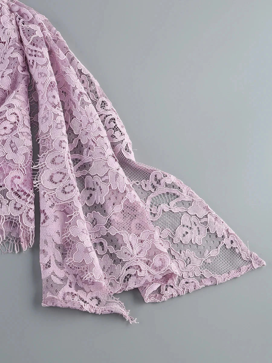 White Birthday Dress for Women Luxury 2024 Women's Elegant GlowCart