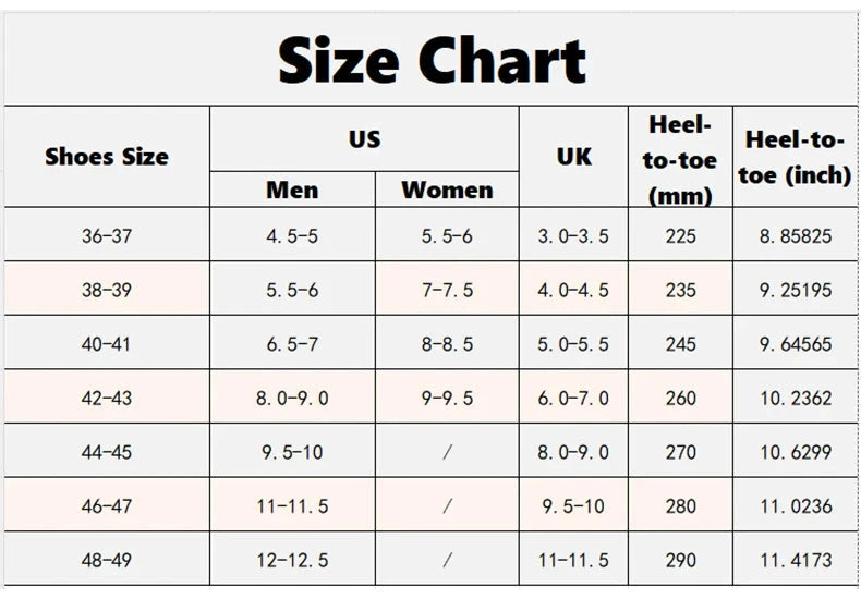 2025 High Quality of  Women's Fashion Snow Boots Fluffy GlowCart