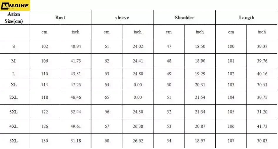 Men's Thickened Down Jacket -30 Winter Warm Down Coat 2024 GlowCart