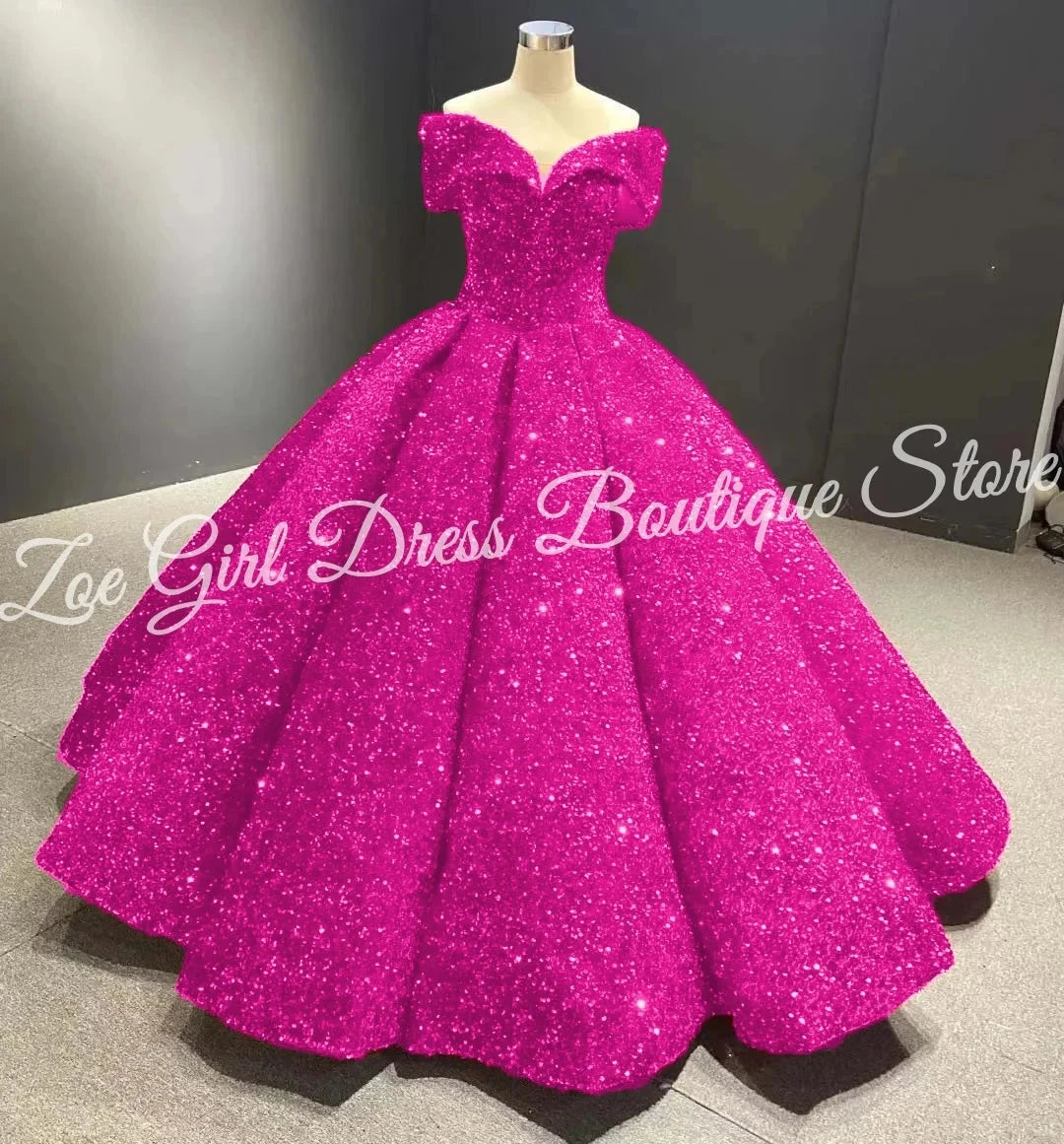 Red New Simple Bridesmaid Dresses For Wedding Off The GlowCart