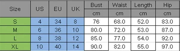 Woman Dress New Party Night Birthday Tassel Split Sleeveless GlowCart