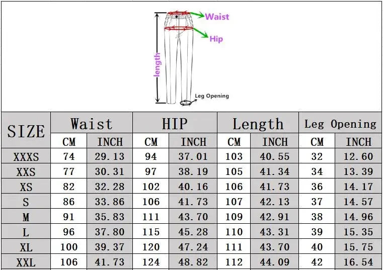 Fashion Men Luxury Sequin Suit 2 Piece Gold Trend Singer GlowCart