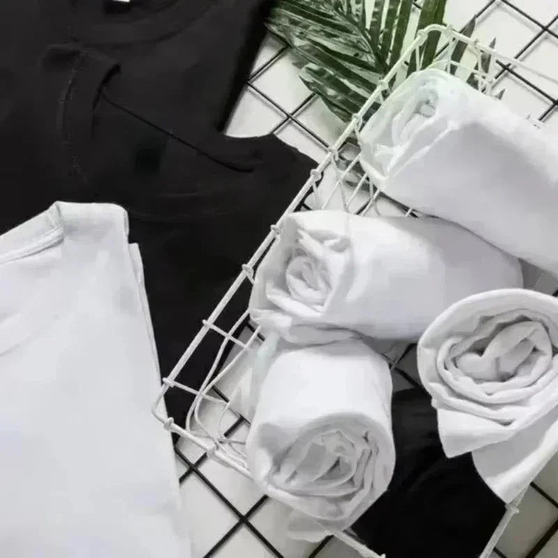 Green Day American Idiot Hysteria T Shirt Mens Rock Music GlowCart