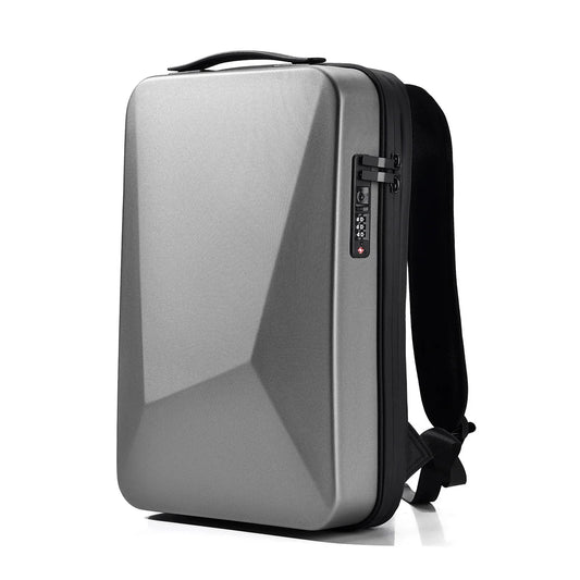 Men's Anti-theft Backpack Large Capacity E-sports Laptop Bag GlowCart