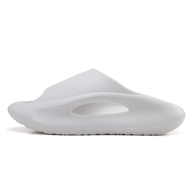 Shose Brand Replica Men's Shoes Sneakers 2024 Eva Sole GlowCart