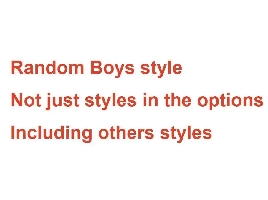 Cartoon Sweatshirts Fashion Casual Clothes Spring/Fall Long-sleeved Tops New Lovely Simple Versatile Hoodie For 0-6Years Boys GlowCart