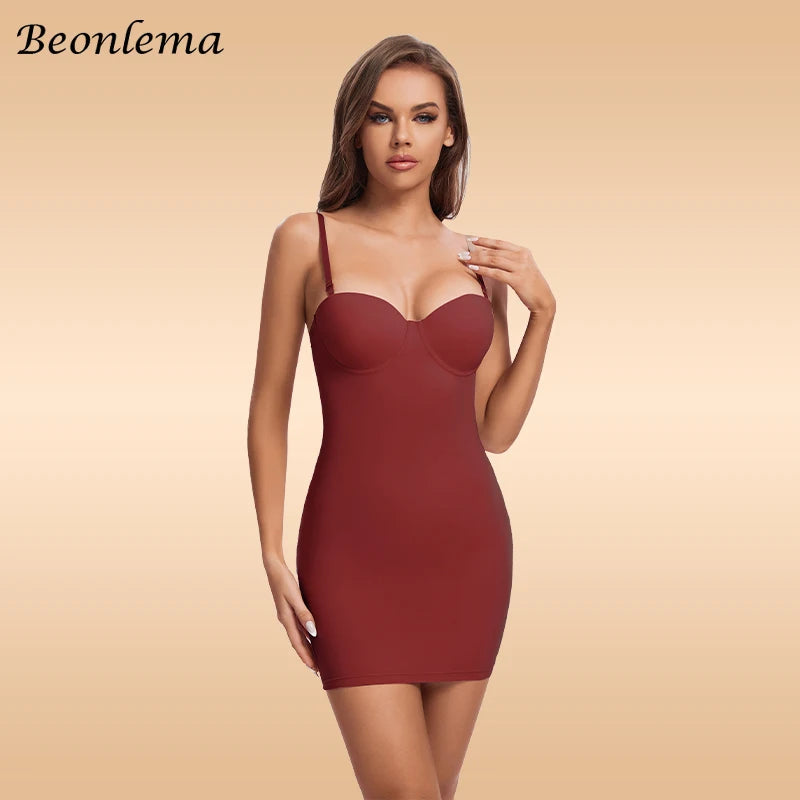 Short Bodycon Dress Backless Skinny Straps Solid Casual Sexy Sleeveless Summer High Waist Club Slim Mini Dresses Ladies Basic GlowCart
