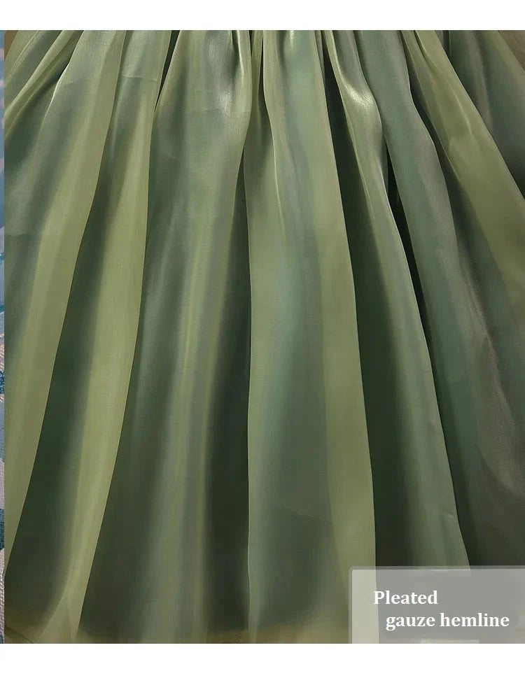 Clothing for New Kids Autumn 2025 Quality Korean Style Anna GlowCart