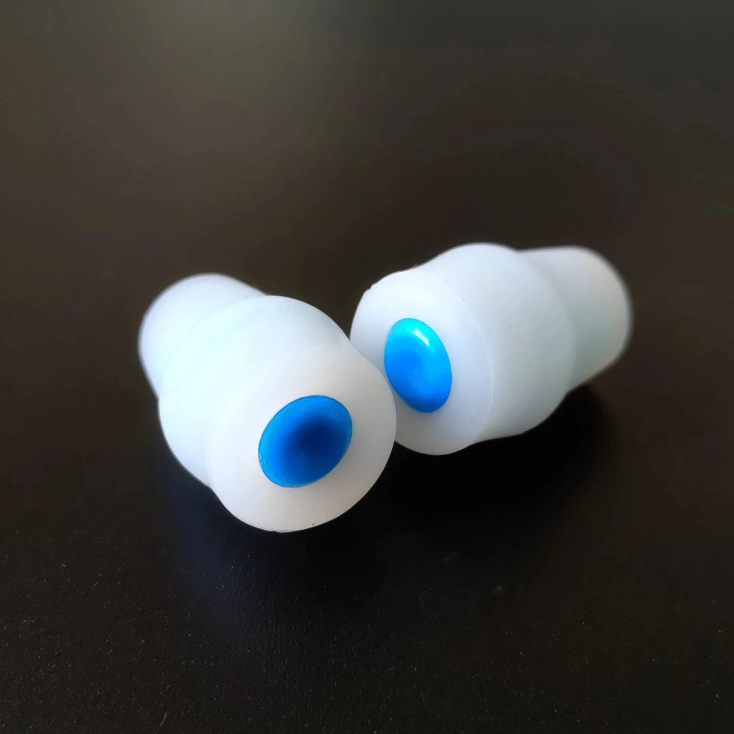 (2pcs/5pcs)Replace Bite Valve Nozzles Compatible with Osprey,Salomon&Hydrapak Hydration Reservoirs - BPA-Free,Silicone Sheaths GlowCart