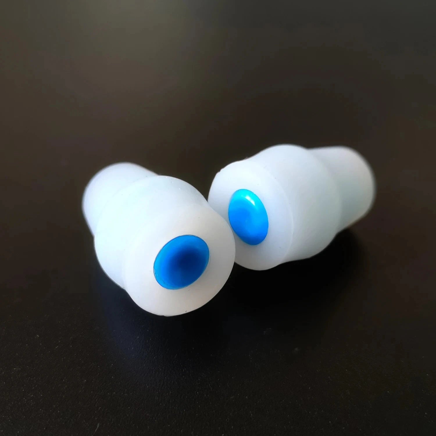 (2pcs/5pcs)Replace Bite Valve Nozzles Compatible with Osprey,Salomon&Hydrapak Hydration Reservoirs - BPA-Free,Silicone Sheaths GlowCart