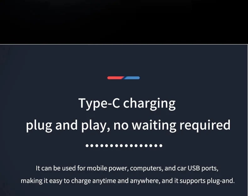 Mini Pocket Nose Hair Trimmer Painless Clipper Nose Ears GlowCart