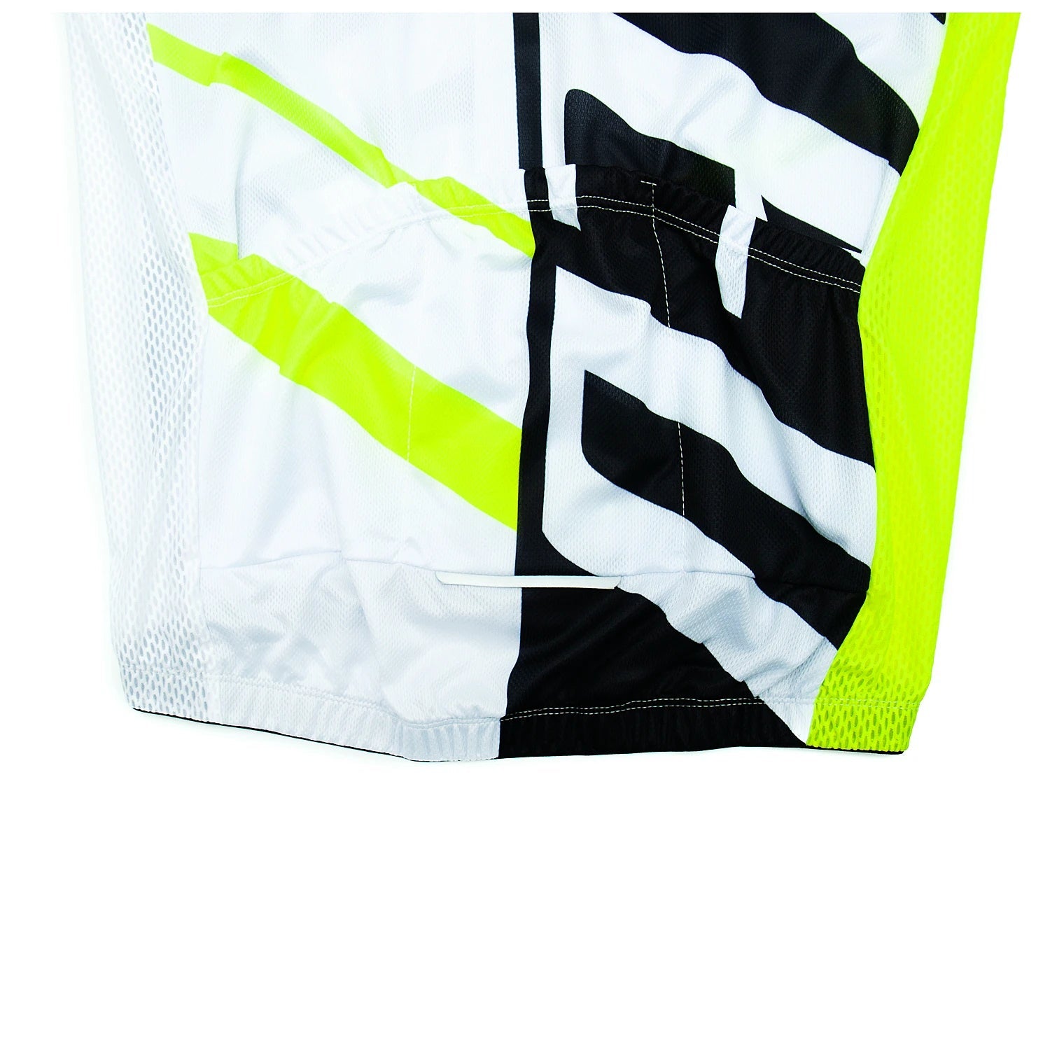 2024 Cycling Clothes Mtb Male Clothing Equipment Man Professional Shirt Shorts Men Jumper Summer Bike Jersey Bib Men's Tricuta GlowCart