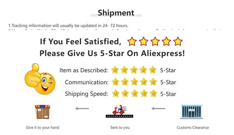 Case For iPhone 16 15 14 13 12 11 Pro Max XS XR 8 7 Plus GlowCart