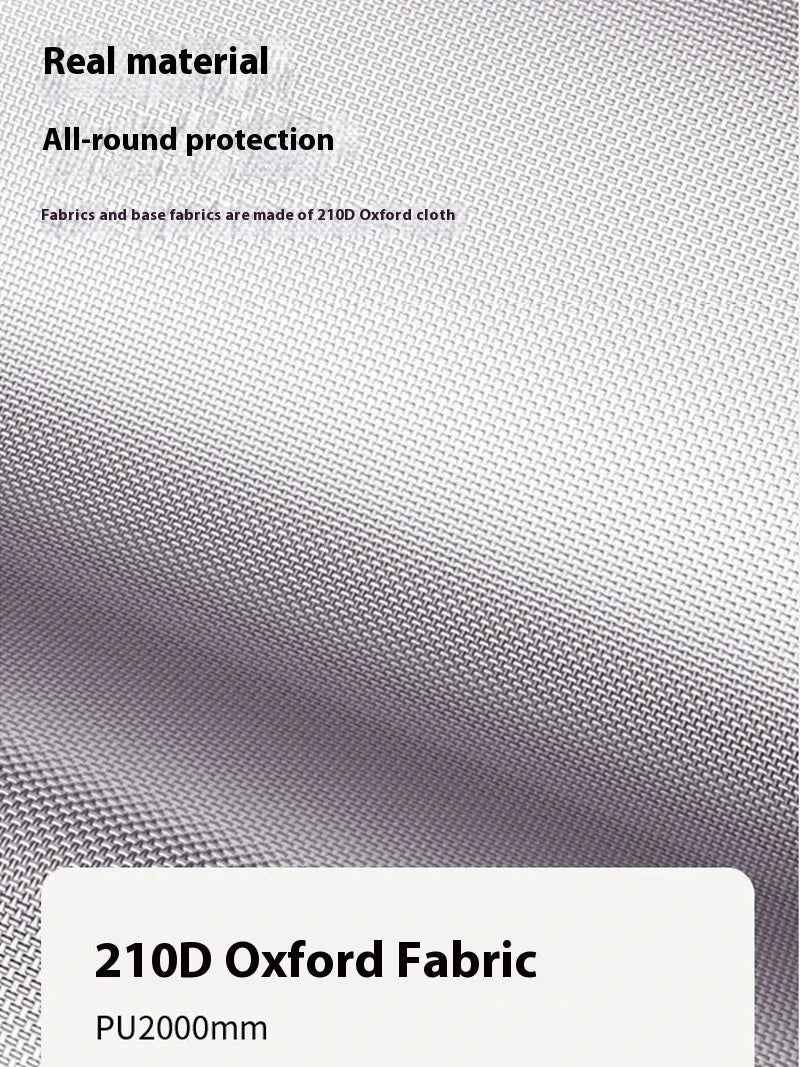 Lohascamping One-touch tent Beach Tent Automatic Quick GlowCart