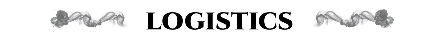 ROSES Sage Green Prom Dress Appliques Tulle Celebrity GlowCart