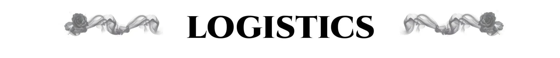 ROSES Sage Green Prom Dress Appliques Tulle Celebrity GlowCart