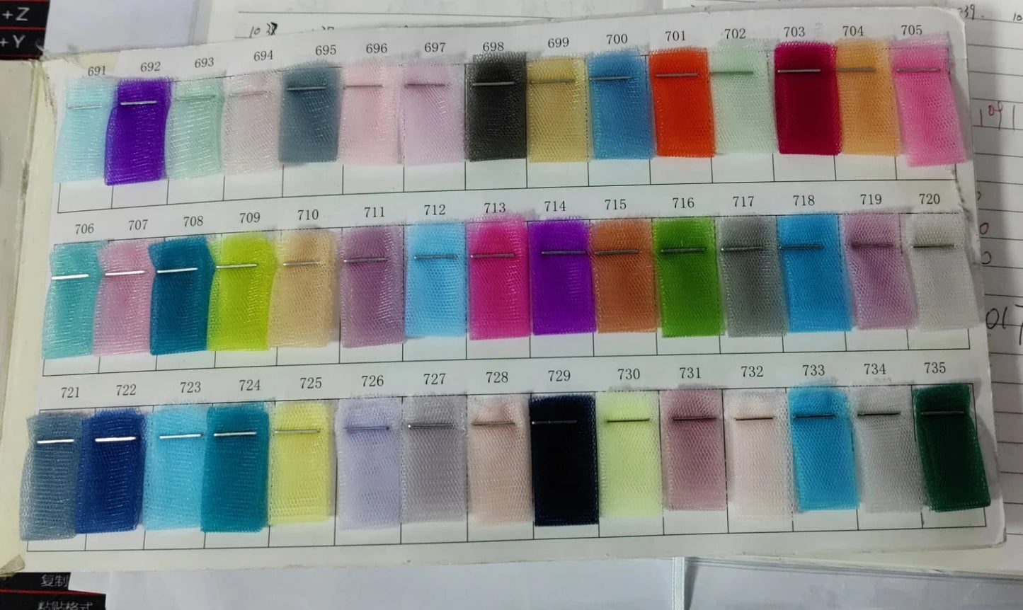 Blush Pink Mermaid Shinning Off Shoulder Evening Dress GlowCart