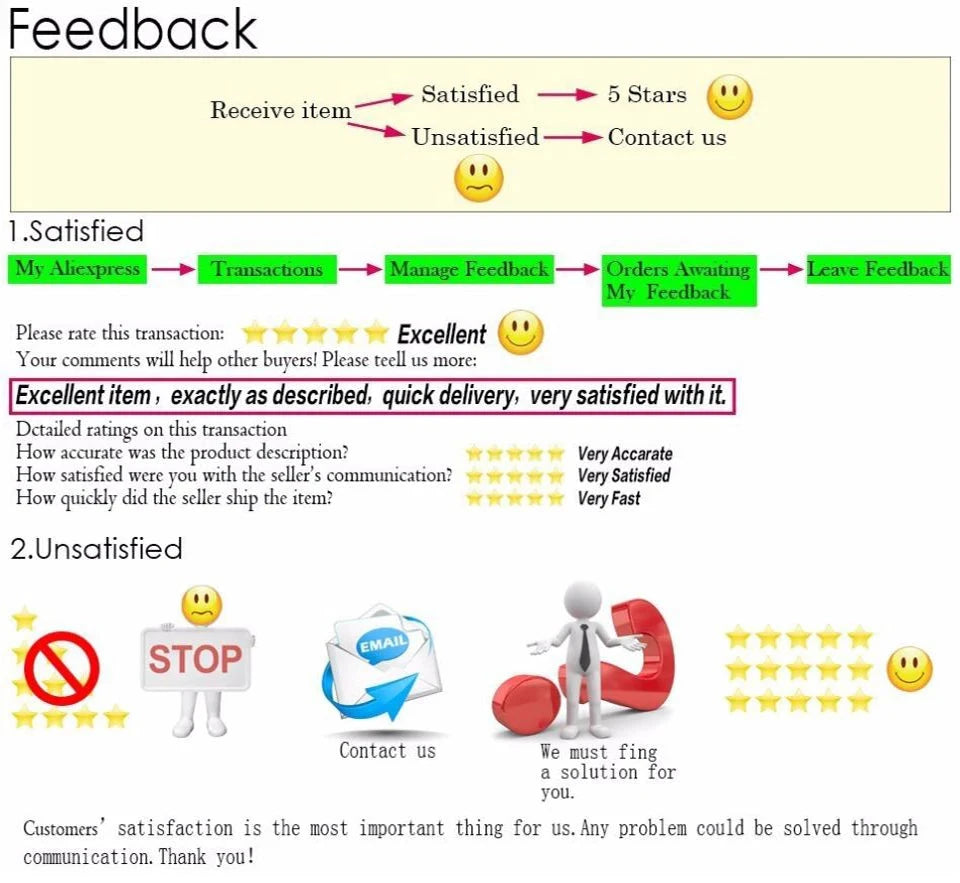 Women Summer Sexy Turtleneck Sleeveless T-Shirts Tops Solid GlowCart