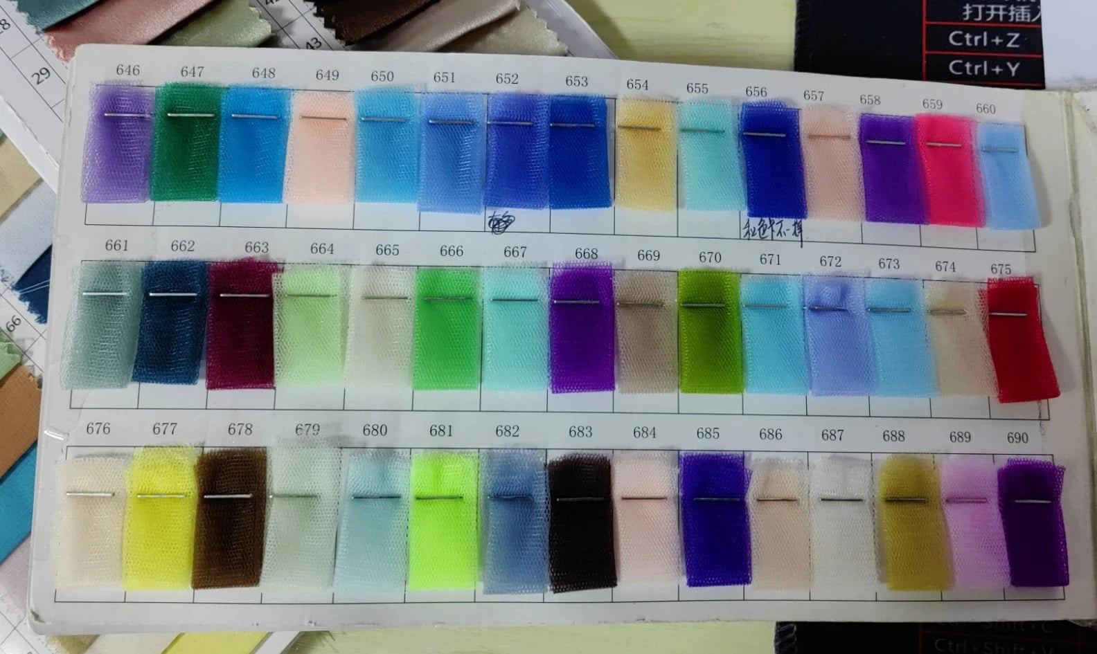 Blush Pink Mermaid Shinning Off Shoulder Evening Dress GlowCart