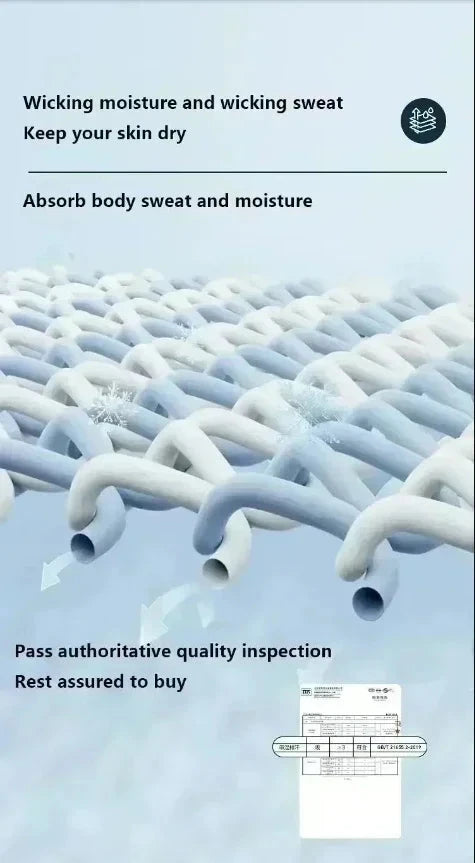 Y2K Harajuku Men's Shorts Rhinestone Letter-printed GlowCart