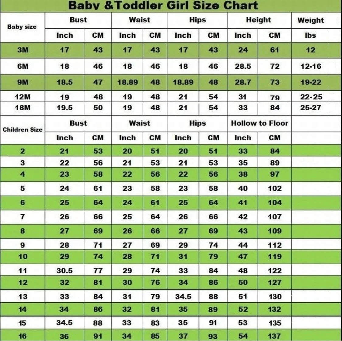 White Dubai Girl Dress Beaded Pearls Satin Arabic Princess GlowCart