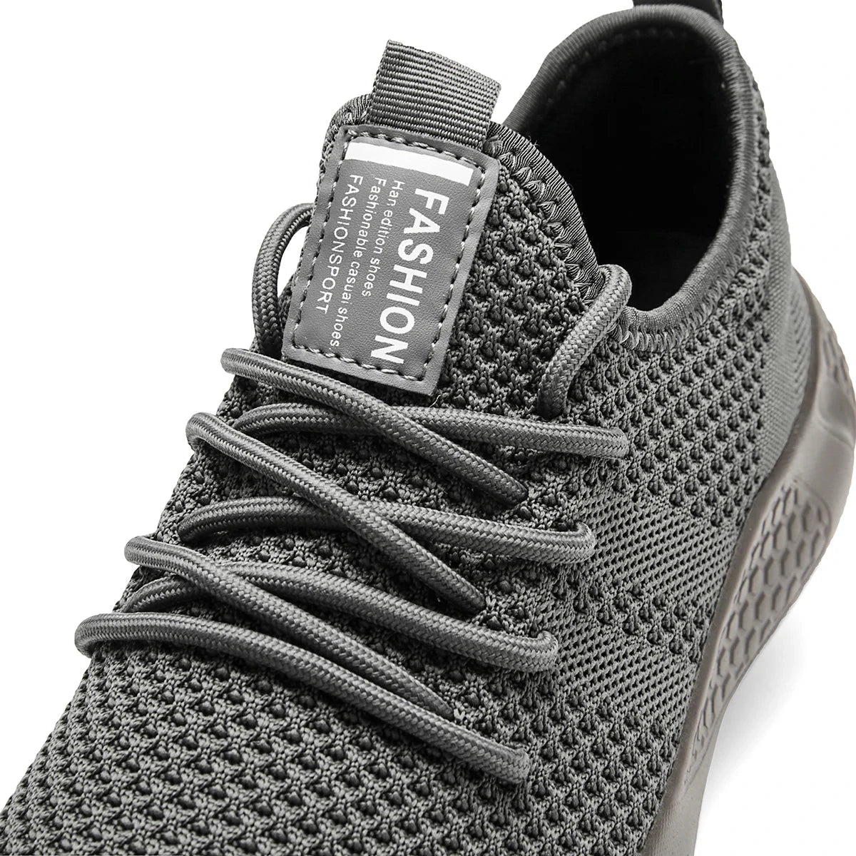 2022 Shoes for Men High Quality Male Sneakers Breathable GlowCart