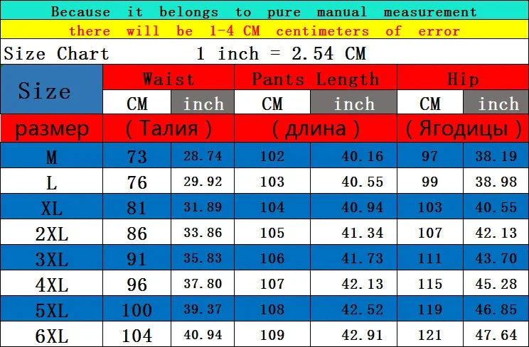 Gold Men's Shiny Sequin Suit Pants,Wedding Party Dress GlowCart