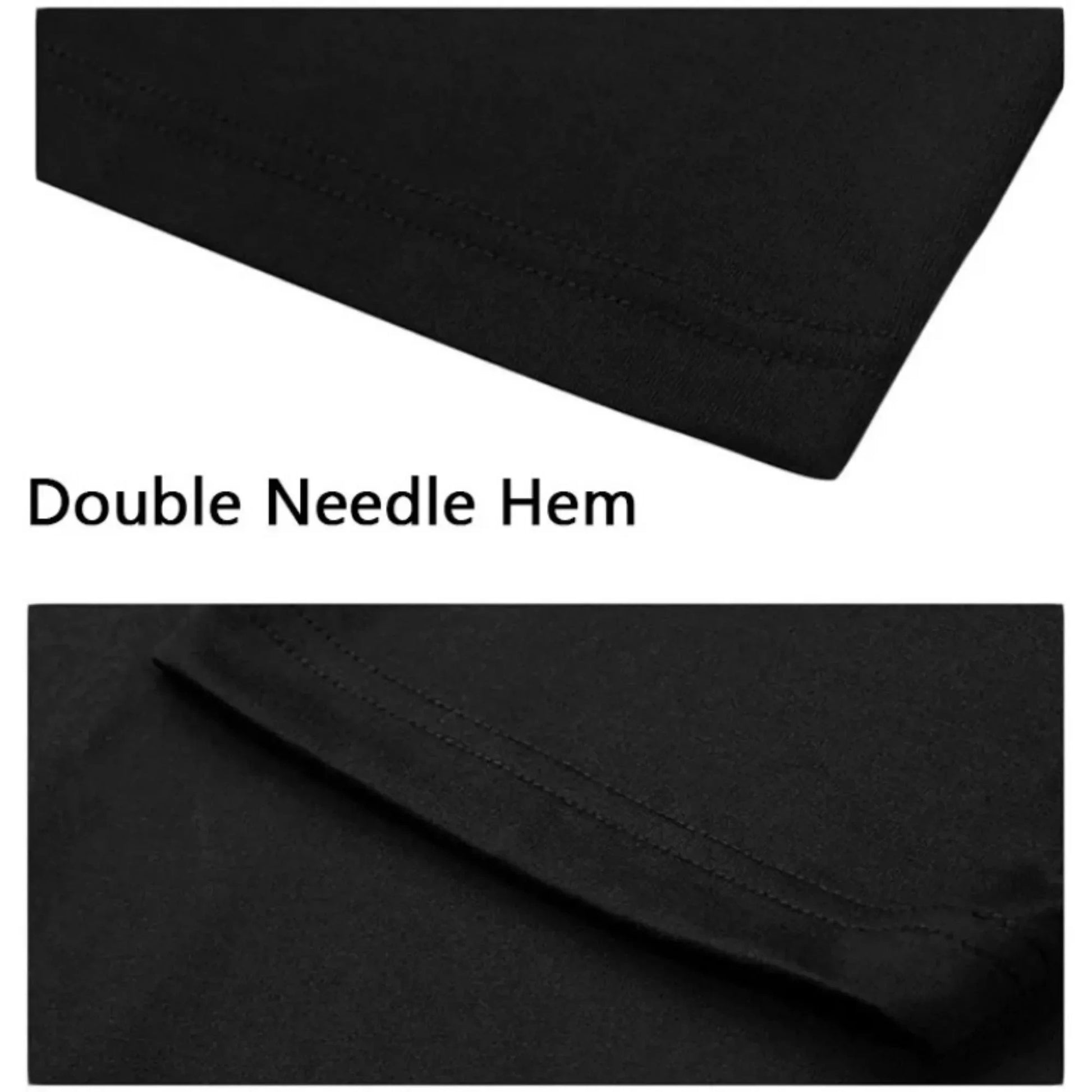 2025 Summer New The GBRS Group Always Wears Aggressive T GlowCart