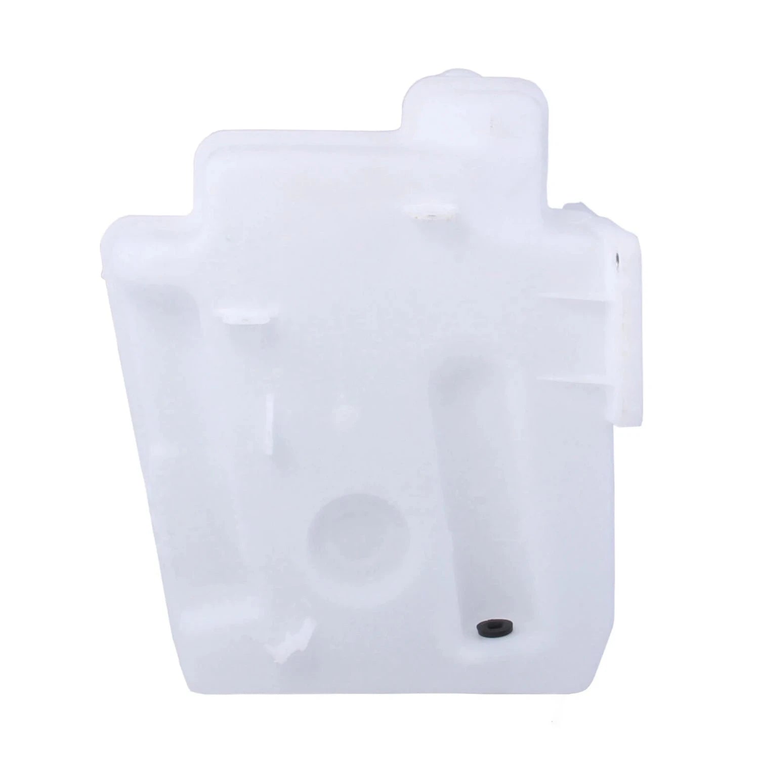 5.5L Windshield Washer Reservoir Bottle Watering For-VW Jetta Variant MK5 Golf R32 EOS 1K0955453S GlowCart