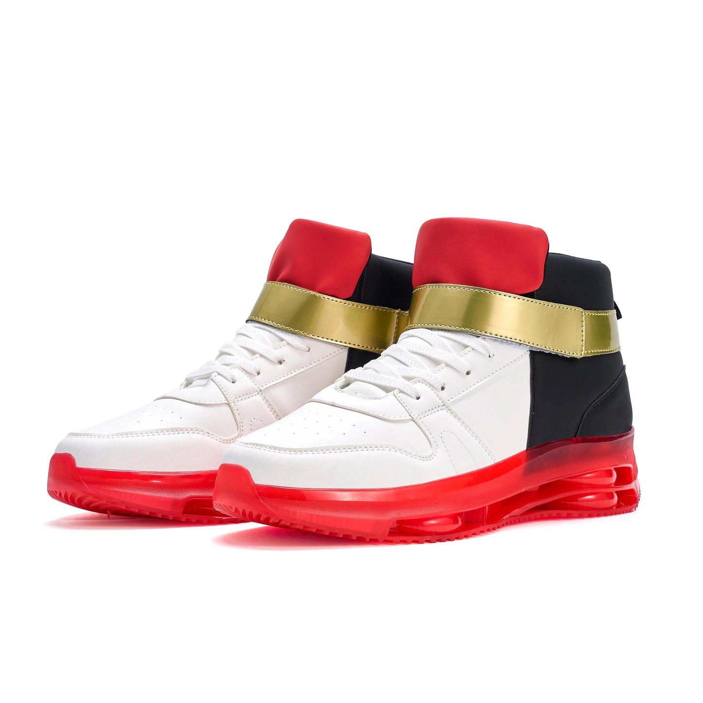 shadow shoes sonic shadow shoes for boys men shoes for kids zapatillas zapatos para niños shadow red sneakers tenis de shadow GlowCart