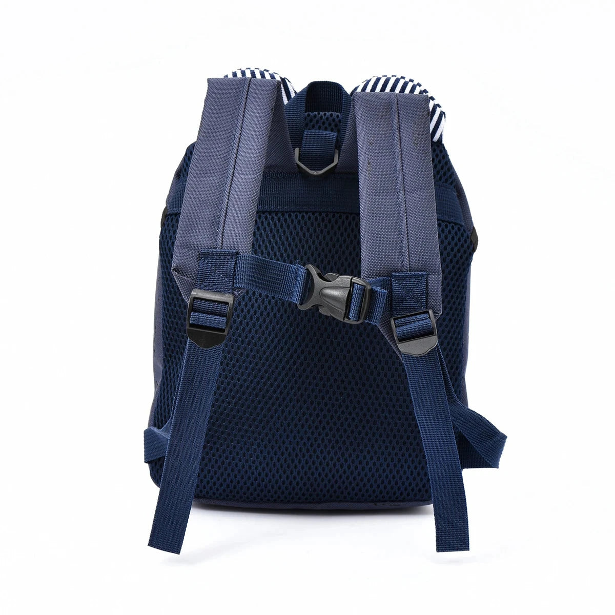 Traction ropeWalking Strap Cute Anti-lost Toddler School Backpack Cartoon Bags Nurser Childreny Shoulder Bags Preschool Rucksack GlowCart