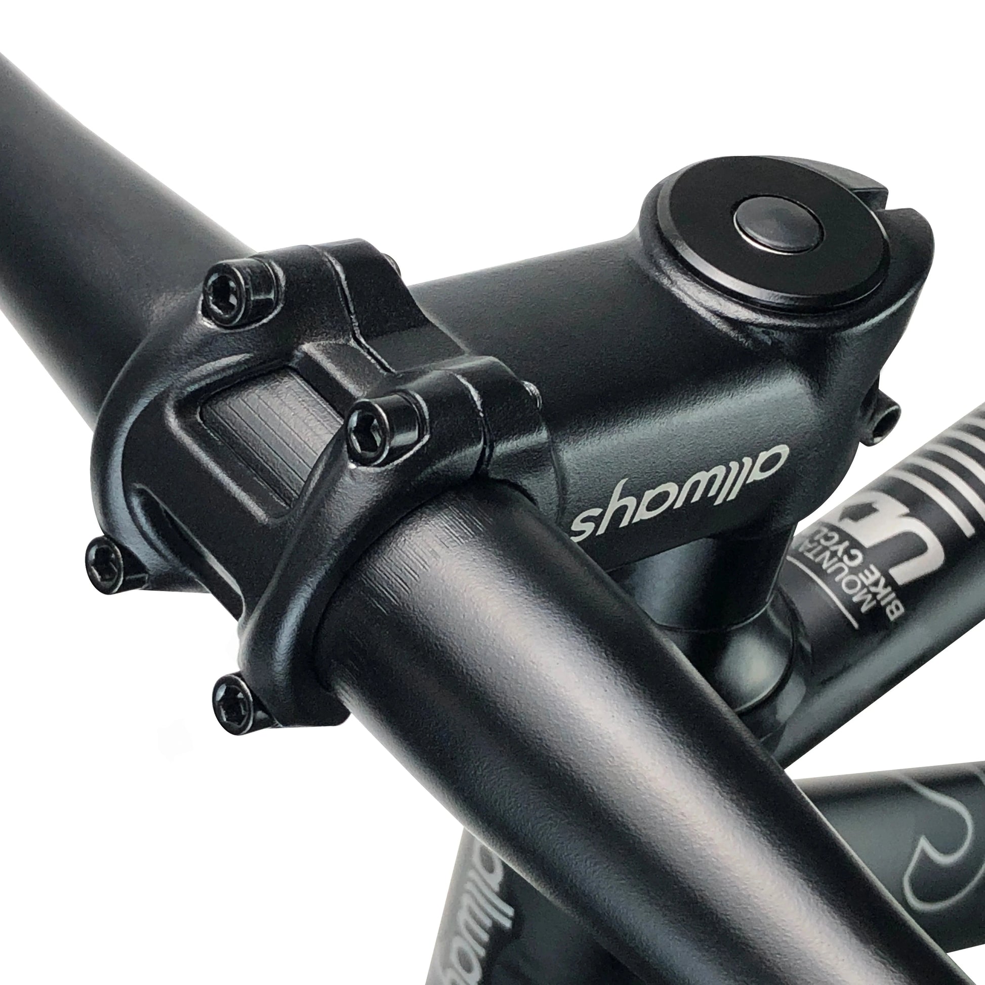 Allways 700C road bike aluminum alloy drop handlebars fixed gear bike rear brake adult bicycle GlowCart