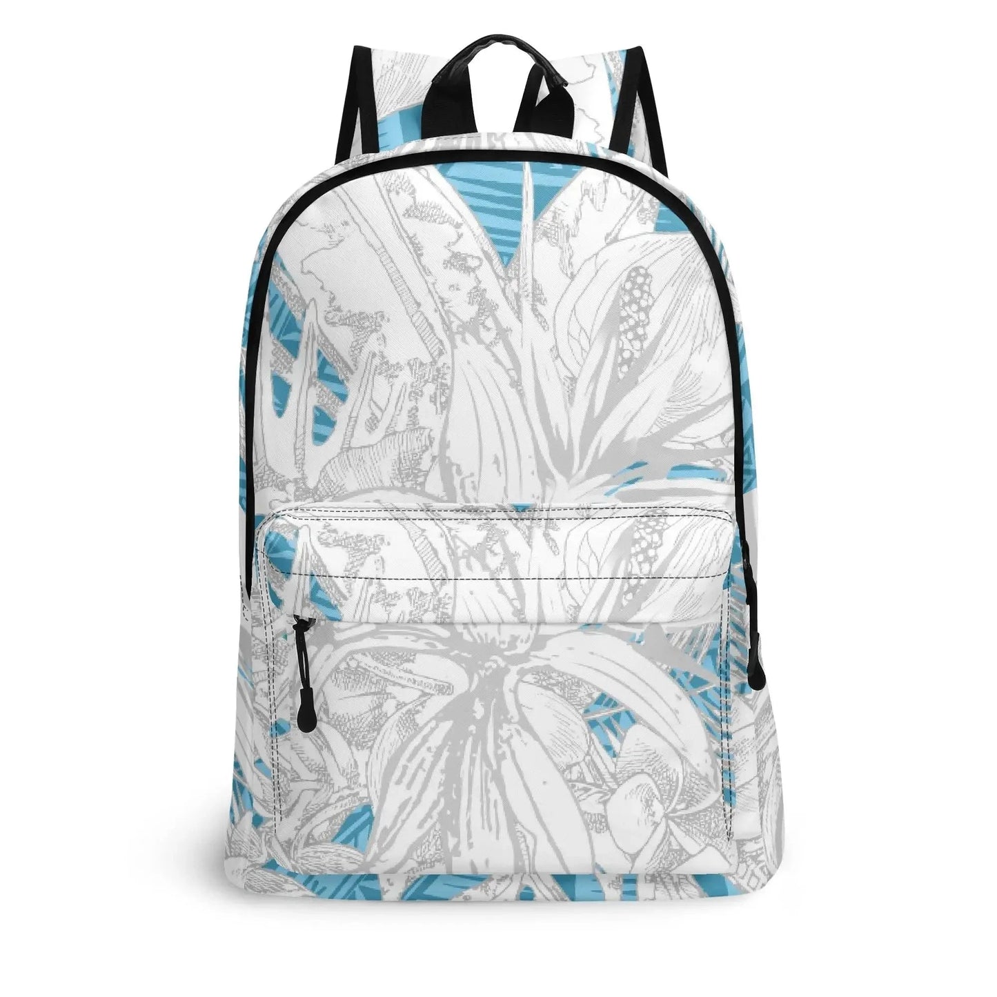 Best-Selling And Popular Custom-Made Men'S Backpacks, Travel GlowCart