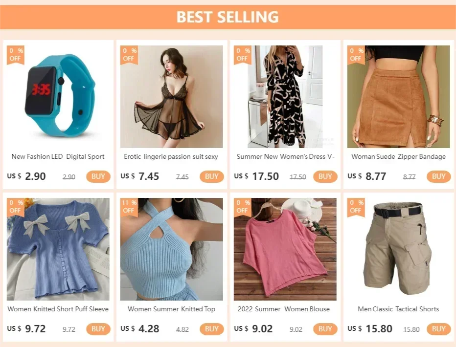 -20 Degree Winter Parkas Men Down Jacket Male White Duck Down Jacket Hooded Outdoor Thick Warm Padded Snow Coat Oversized M-4XL GlowCart