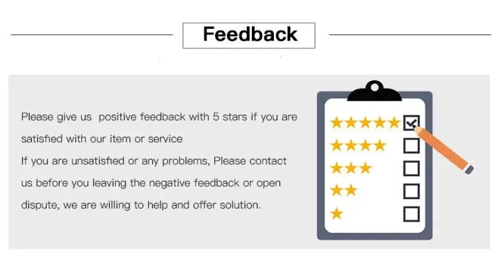 Mountain Heartbeat Hoodies teens Sweatshirt Autumn Long GlowCart